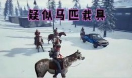 绝地求生外国爆料视频下载,下载背后的秘密与技巧