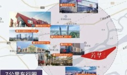 遵义凤冈爆料事件最新消息,最新进展揭秘，真相逐渐浮出水面